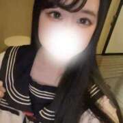 ヒメ日記 2025/12/26 14:55 投稿 さおり IRIS(岐阜)