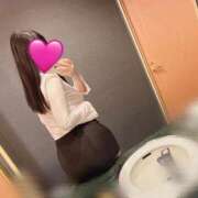 ヒメ日記 2026/01/17 02:07 投稿 さおり IRIS(岐阜)