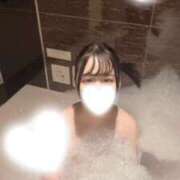 ヒメ日記 2026/01/17 11:25 投稿 さおり IRIS(岐阜)