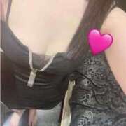 ヒメ日記 2026/01/19 23:05 投稿 さおり IRIS(岐阜)