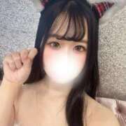 ヒメ日記 2026/01/20 12:55 投稿 さおり IRIS(岐阜)