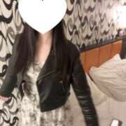 ヒメ日記 2026/01/20 16:40 投稿 さおり IRIS(岐阜)