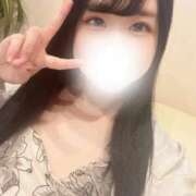 ヒメ日記 2026/01/20 21:04 投稿 さおり IRIS(岐阜)