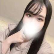 ヒメ日記 2026/01/21 01:50 投稿 さおり IRIS(岐阜)