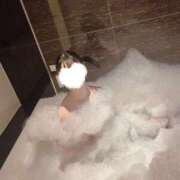 ヒメ日記 2026/01/22 22:13 投稿 さおり IRIS(岐阜)