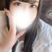 ヒメ日記 2026/02/13 14:25 投稿 さおり IRIS(岐阜)