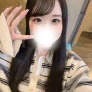 ヒメ日記 2026/02/13 21:05 投稿 さおり IRIS(岐阜)