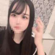 ヒメ日記 2026/02/14 17:35 投稿 さおり IRIS(岐阜)