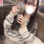 ヒメ日記 2026/02/14 20:35 投稿 さおり IRIS(岐阜)