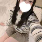 ヒメ日記 2026/02/14 22:03 投稿 さおり IRIS(岐阜)