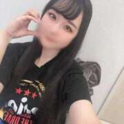 ヒメ日記 2026/02/15 03:45 投稿 さおり IRIS(岐阜)