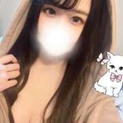 ヒメ日記 2026/02/15 23:46 投稿 さおり IRIS(岐阜)