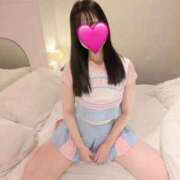 ヒメ日記 2026/02/16 01:55 投稿 さおり IRIS(岐阜)