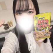 ヒメ日記 2026/02/17 17:25 投稿 さおり IRIS(岐阜)