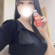 ヒメ日記 2026/02/18 04:55 投稿 さおり IRIS(岐阜)