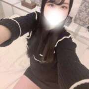 ヒメ日記 2026/02/18 22:58 投稿 さおり IRIS(岐阜)