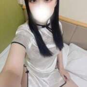 ヒメ日記 2026/02/19 12:27 投稿 さおり IRIS(岐阜)