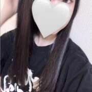 ヒメ日記 2026/02/19 23:25 投稿 さおり IRIS(岐阜)