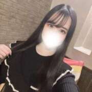 ヒメ日記 2026/04/15 00:56 投稿 さおり IRIS(岐阜)