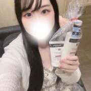 ヒメ日記 2026/04/15 02:11 投稿 さおり IRIS(岐阜)