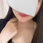 ヒメ日記 2026/04/17 01:01 投稿 さおり IRIS(岐阜)