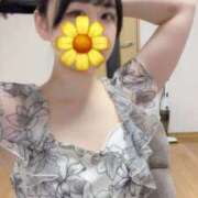 ヒメ日記 2026/04/18 18:06 投稿 さおり IRIS(岐阜)