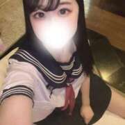 さおり 本指名Mさんへ💌 IRIS(岐阜)