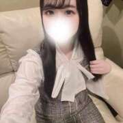 ヒメ日記 2026/06/15 20:36 投稿 さおり IRIS(岐阜)