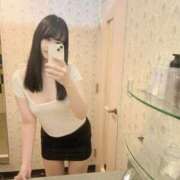 ヒメ日記 2026/06/19 15:26 投稿 さおり IRIS(岐阜)