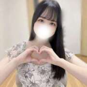 ヒメ日記 2026/06/20 01:36 投稿 さおり IRIS(岐阜)