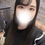 ヒメ日記 2026/06/20 04:26 投稿 さおり IRIS(岐阜)