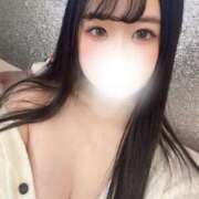ヒメ日記 2026/06/21 02:36 投稿 さおり IRIS(岐阜)