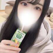 さおり 0時半以降🈳 IRIS(岐阜)