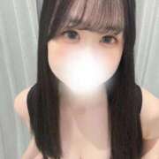 さおり 最終日ありがとう♡ IRIS(岐阜)