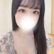 ヒメ日記 2026/08/07 03:36 投稿 さおり IRIS(岐阜)