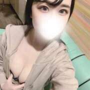 ヒメ日記 2026/08/07 15:22 投稿 さおり IRIS(岐阜)