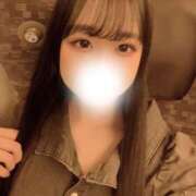 ヒメ日記 2026/09/05 13:46 投稿 さおり IRIS(岐阜)