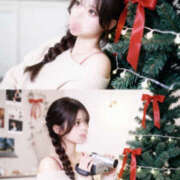 ヒメ日記 2025/12/12 03:07 投稿 王妃瑠璃/おうひるり Platinum Legend(プラチナムレジェンド)