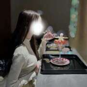 ヒメ日記 2025/12/13 08:07 投稿 王妃瑠璃/おうひるり Platinum Legend(プラチナムレジェンド)