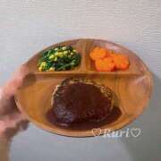 ヒメ日記 2025/12/17 15:37 投稿 王妃瑠璃/おうひるり Platinum Legend(プラチナムレジェンド)