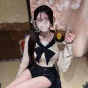 ヒメ日記 2025/12/19 13:09 投稿 王妃瑠璃/おうひるり Platinum Legend(プラチナムレジェンド)