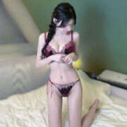 ヒメ日記 2025/12/20 16:07 投稿 王妃瑠璃/おうひるり Platinum Legend(プラチナムレジェンド)