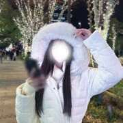 ヒメ日記 2025/12/31 22:57 投稿 王妃瑠璃/おうひるり Platinum Legend(プラチナムレジェンド)