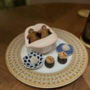 ヒメ日記 2026/01/05 20:27 投稿 王妃瑠璃/おうひるり Platinum Legend(プラチナムレジェンド)