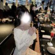 ヒメ日記 2026/01/07 18:07 投稿 王妃瑠璃/おうひるり Platinum Legend(プラチナムレジェンド)