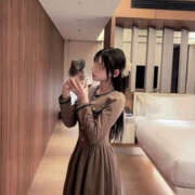 ヒメ日記 2026/01/09 17:47 投稿 王妃瑠璃/おうひるり Platinum Legend(プラチナムレジェンド)