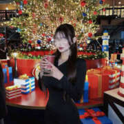 ヒメ日記 2026/01/12 11:37 投稿 王妃瑠璃/おうひるり Platinum Legend(プラチナムレジェンド)