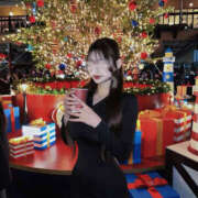 ヒメ日記 2026/01/12 14:53 投稿 王妃瑠璃/おうひるり Platinum Legend(プラチナムレジェンド)