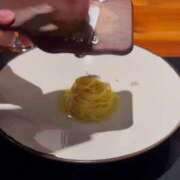 ヒメ日記 2026/01/13 20:07 投稿 王妃瑠璃/おうひるり Platinum Legend(プラチナムレジェンド)