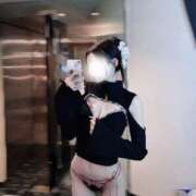 ヒメ日記 2026/01/14 11:17 投稿 王妃瑠璃/おうひるり Platinum Legend(プラチナムレジェンド)